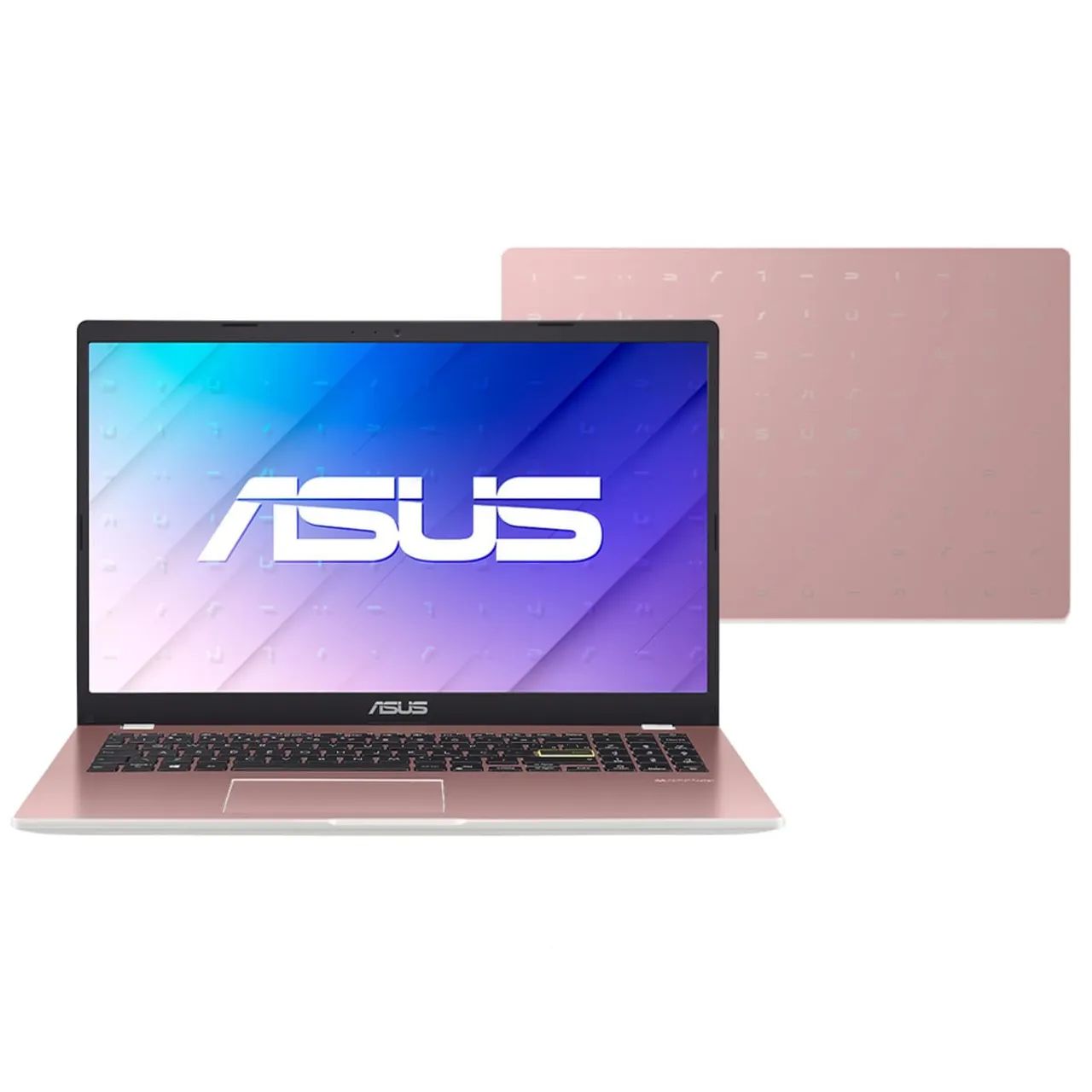 Notebook Asus Vivoook - Foto 2