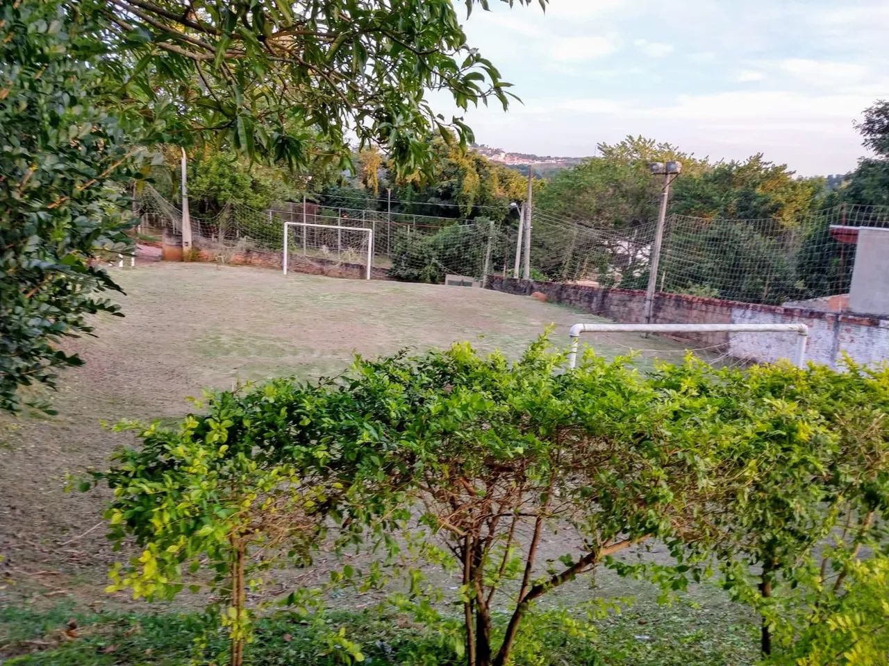 Chácara em Jaguariuna  - Foto 5