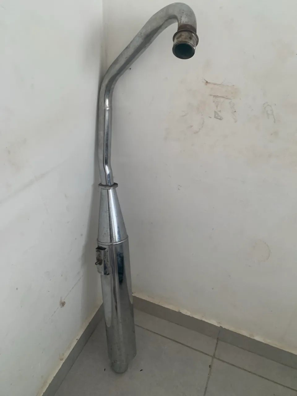 Cano Torbal - Foto 2