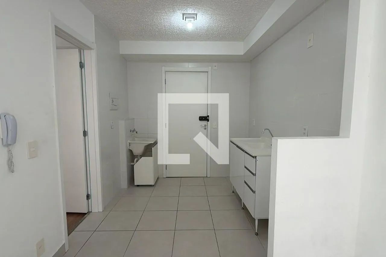 Apartamento à Venda - Mooca, 1 Quarto, 77 m2 - Foto 4