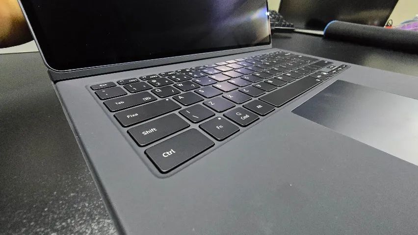 Impecável Galaxy Tab S10 Ultra 512gb - Foto 3