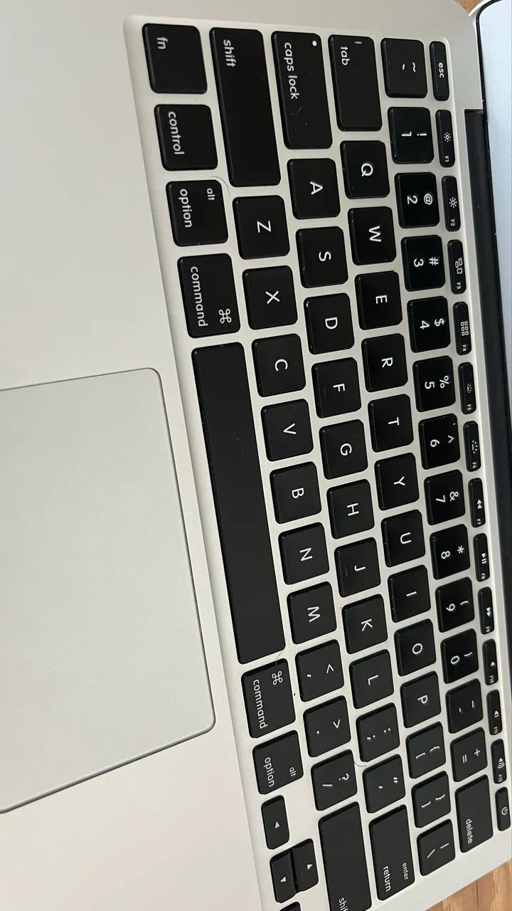 MacBook Air 11? Early 2015,  - Foto 2