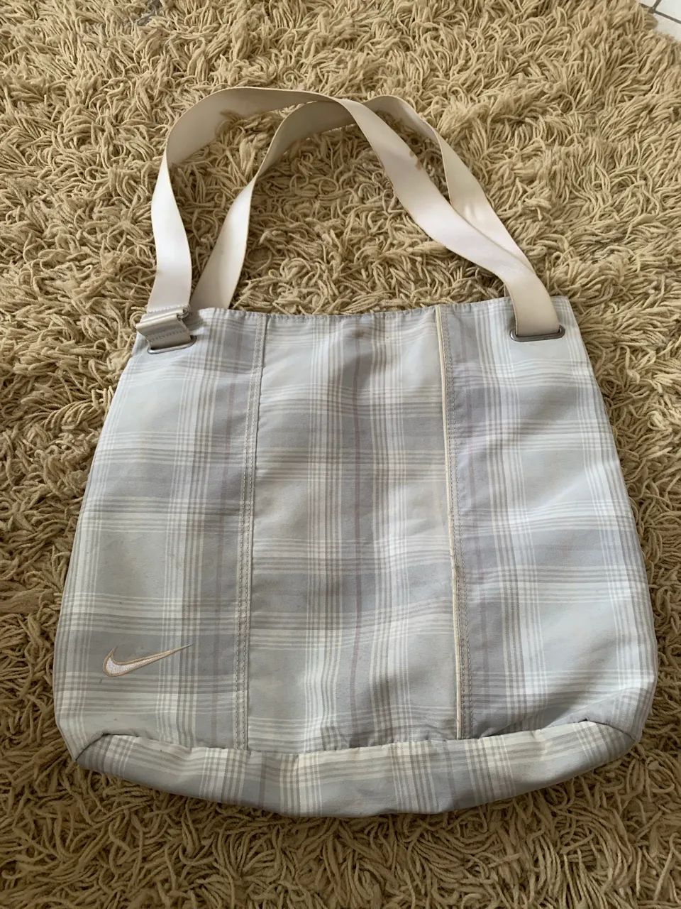 Bolsa 