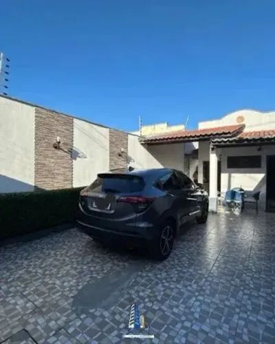 Casa na cidade velha  - Foto 3