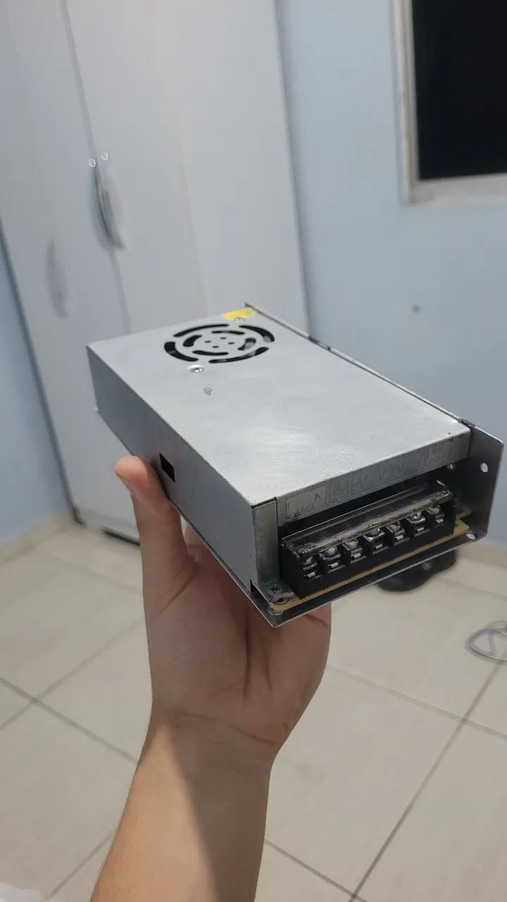 PEÇAS DE SOM - Foto 5