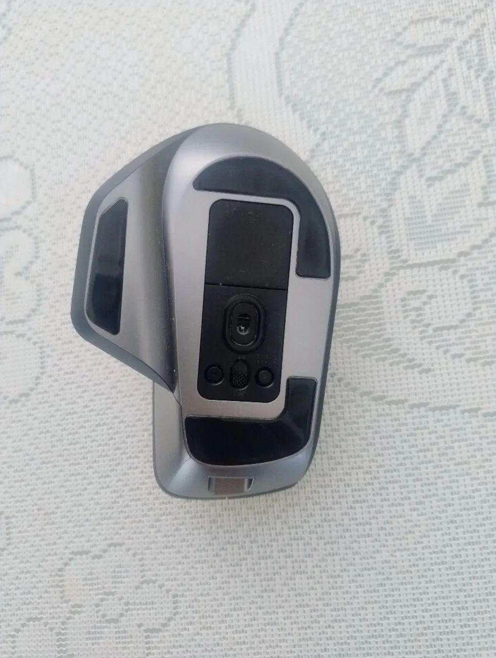 MOUSE RAPOO - Foto 3