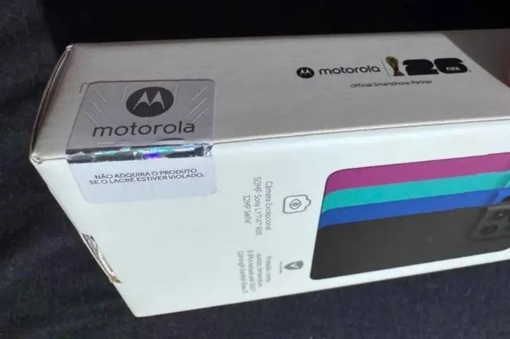 Motorola Moto G47 - Foto 2