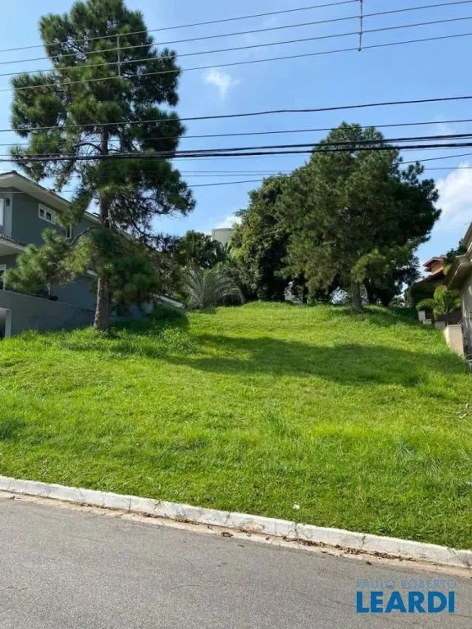 AREA - MELVILLE - SP - Foto 3