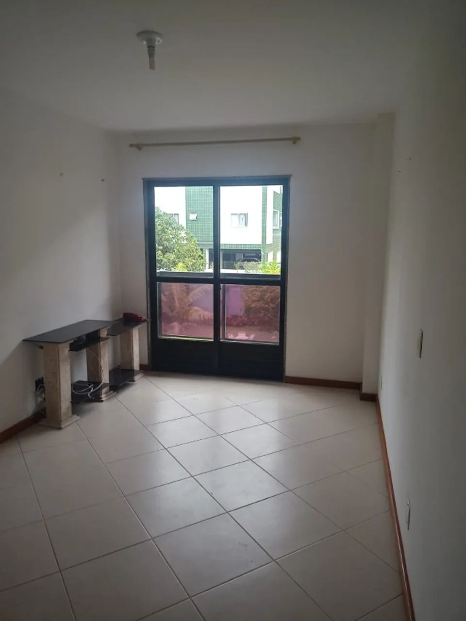 Apartamento  no Alto de Teresópolis com um quarto.  - Foto 4