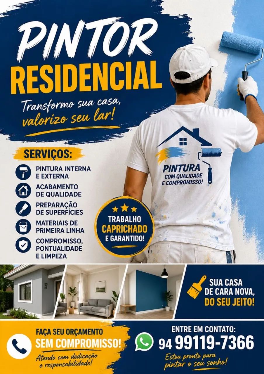 Pintor