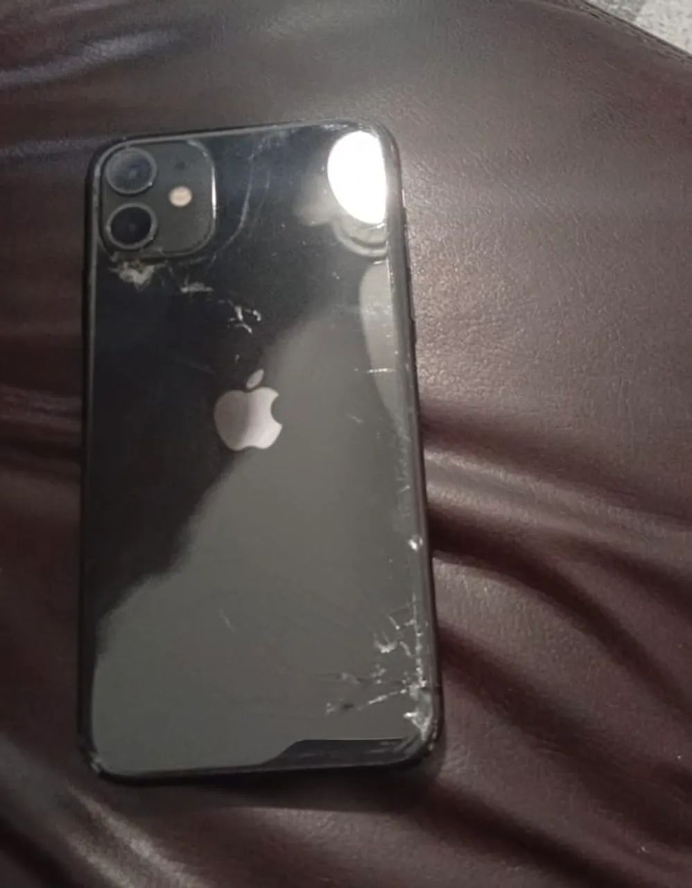 IPHONE 11 64GB 