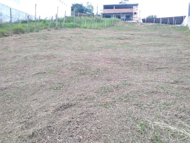 Terreno top para construção - Foto 2