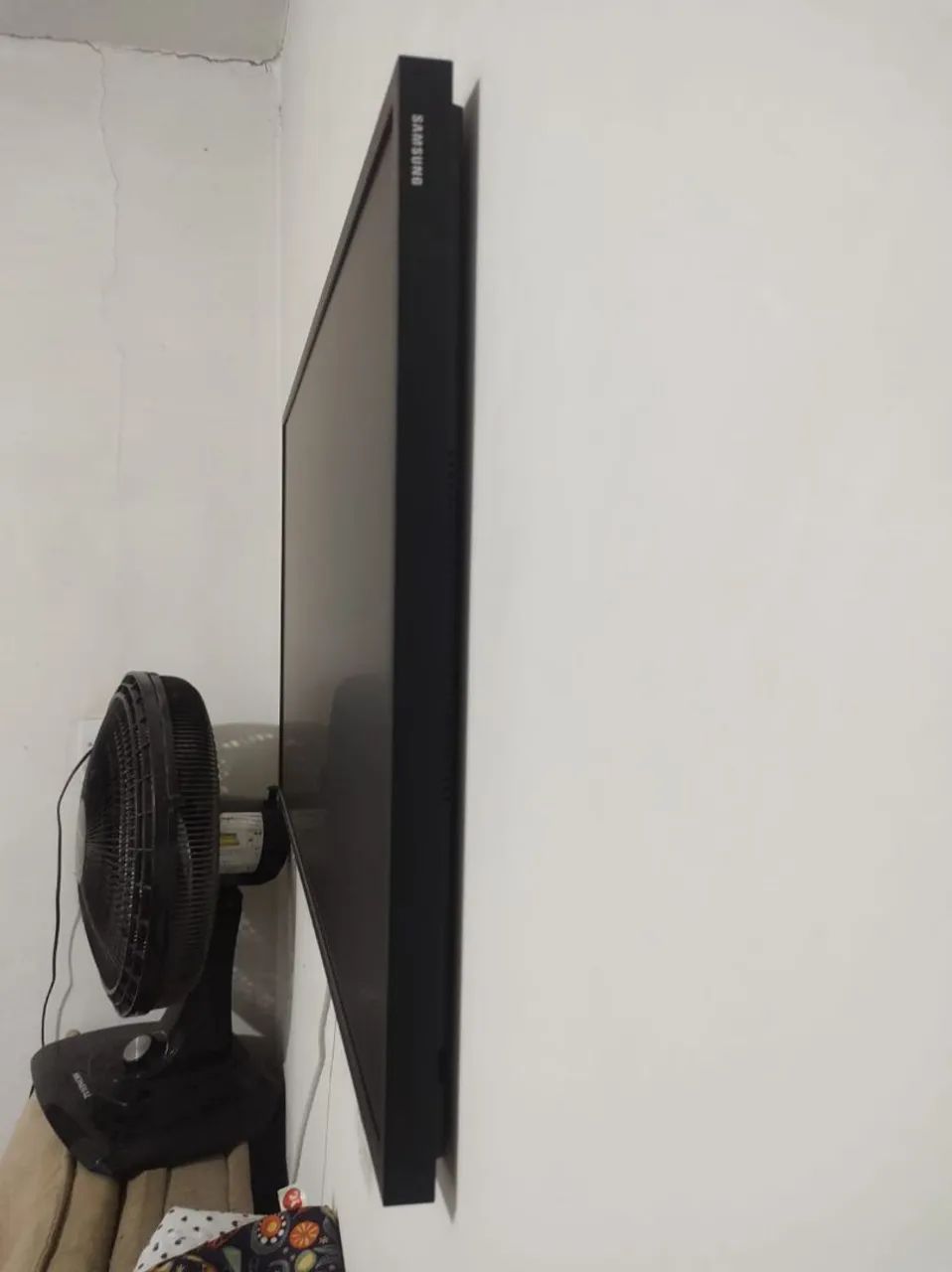 TV Samsung The Frame 32"  - Foto 3