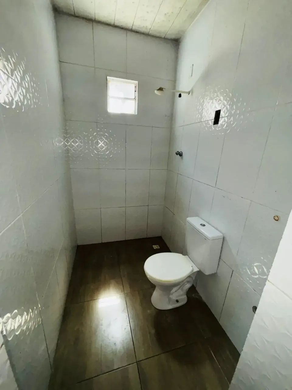 Casa à venda, BUGIO, Aracaju, SE - Foto 2