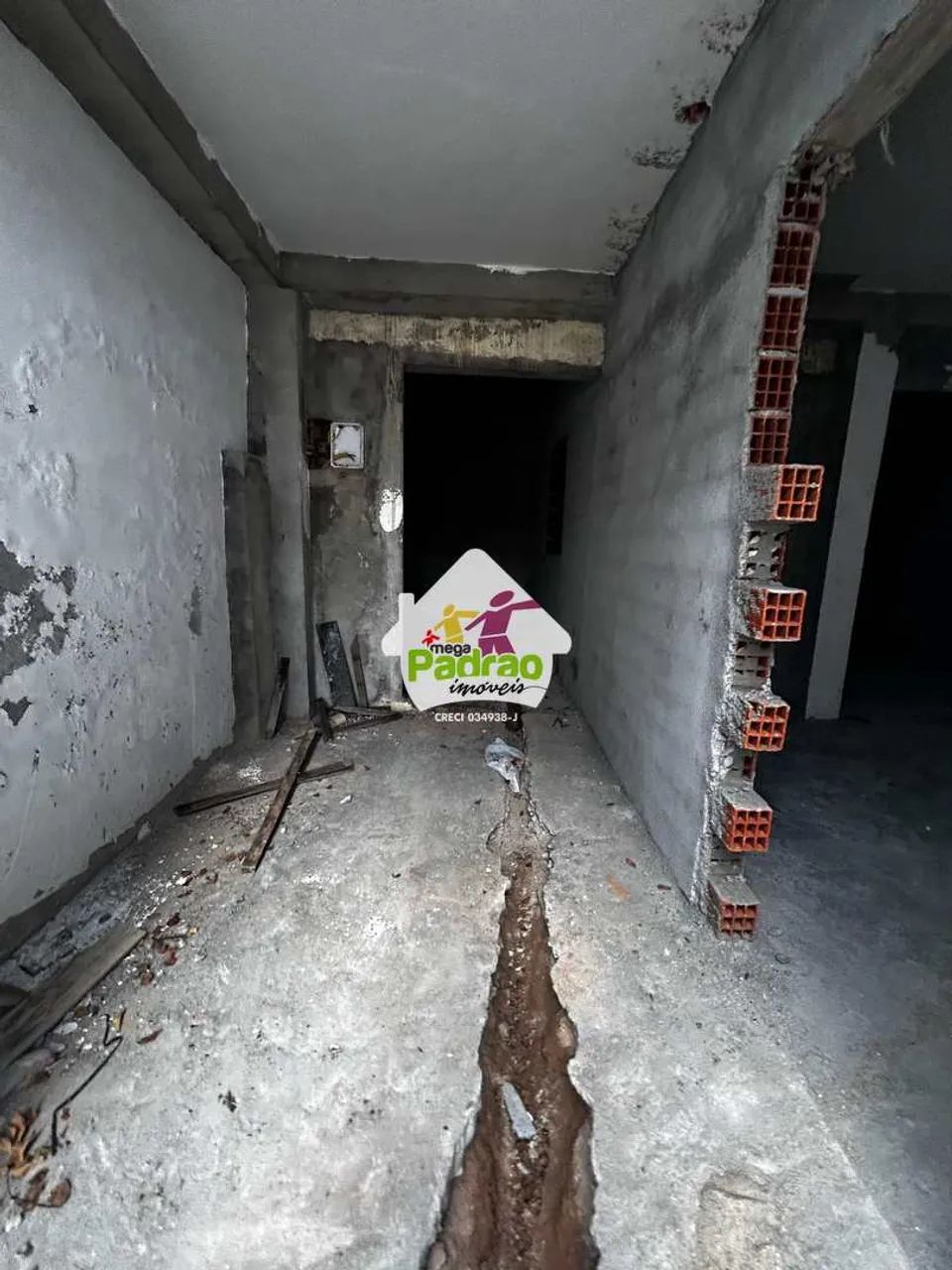 Prédio com 2 quartos, Vila Rosália, Guarulhos, Cod: 10524 - Foto 5