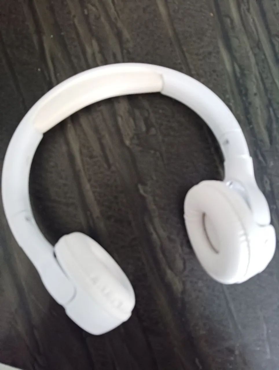 Fone JBL