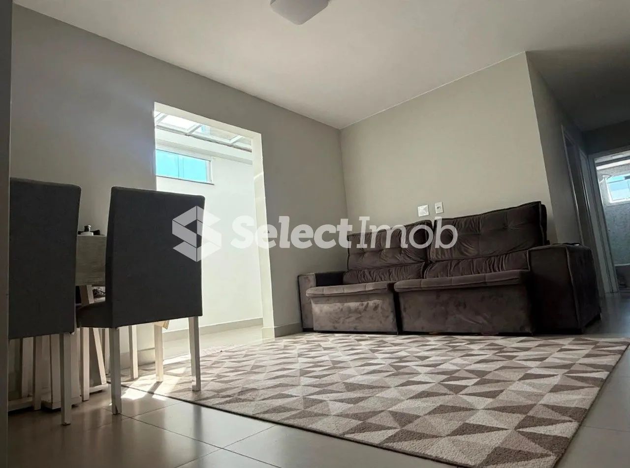 Apartamento para ALUGAR, Vila Bocaina, MAUÁ, SP - Foto 2