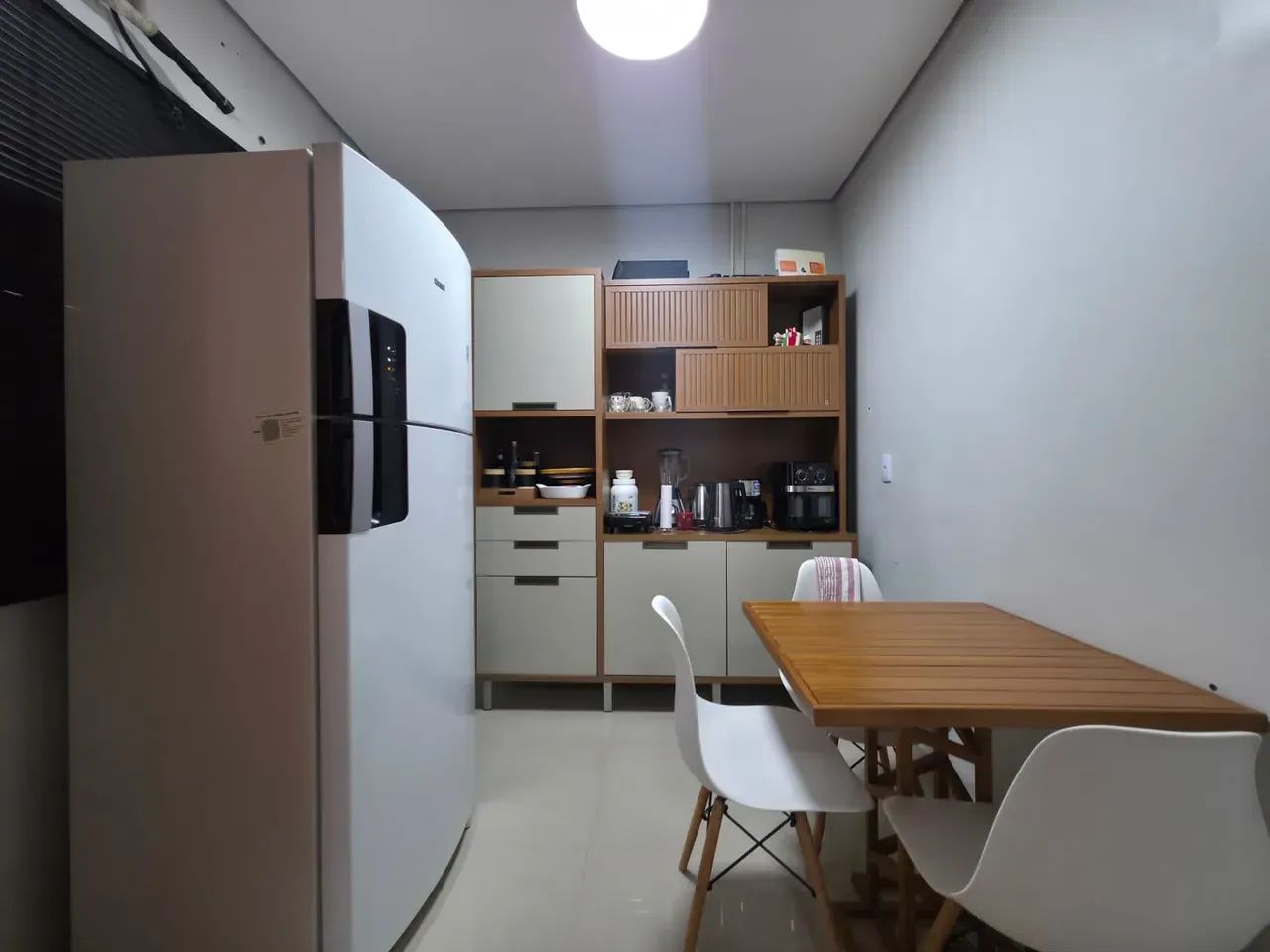 Vendo uma Casa no Aponiã - Foto 2