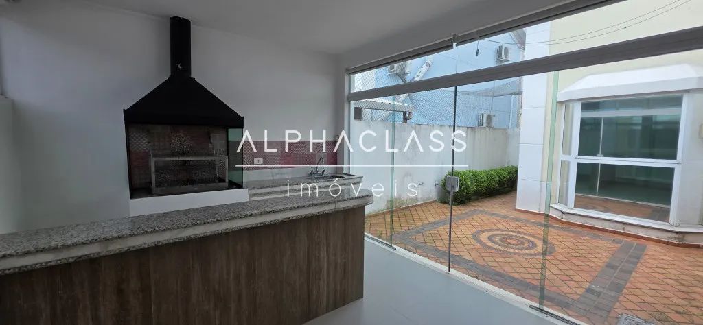 Excelente Casa em Condomínio - Alphaville / Tamboré - Foto 4