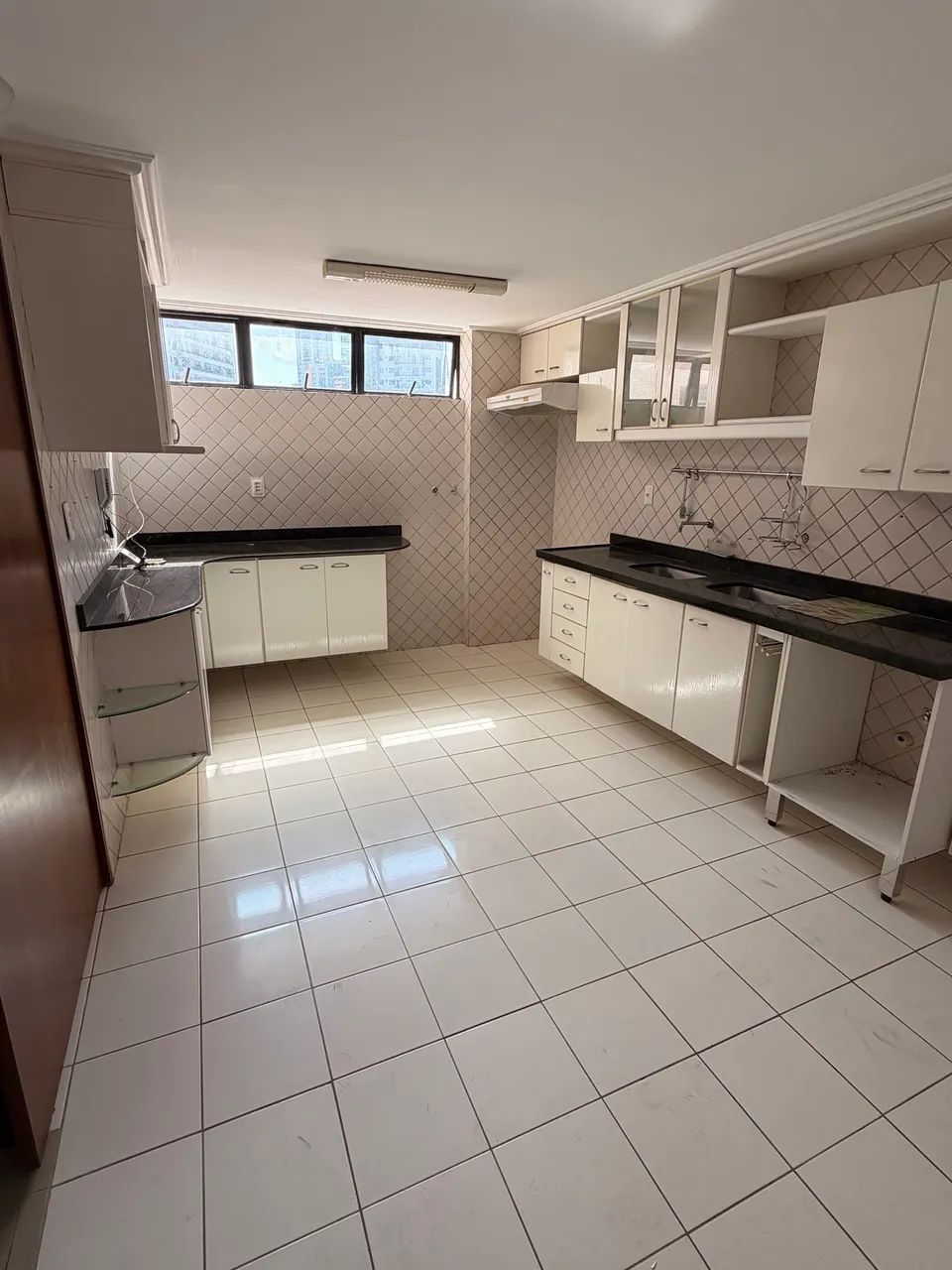 Apartamento no Cabo Branco - Foto 5