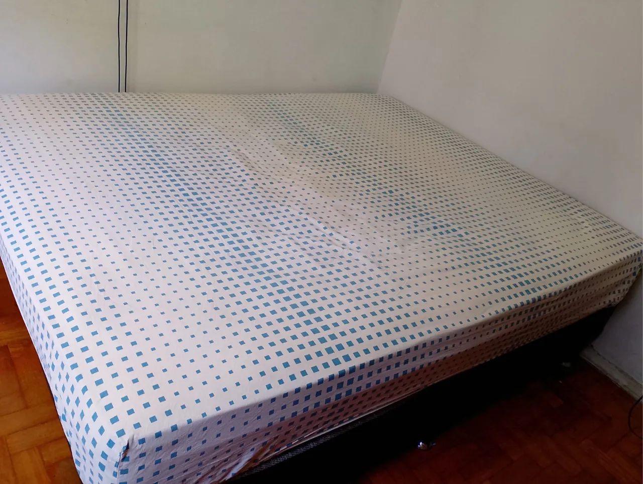 Cama Casal  - Foto 2