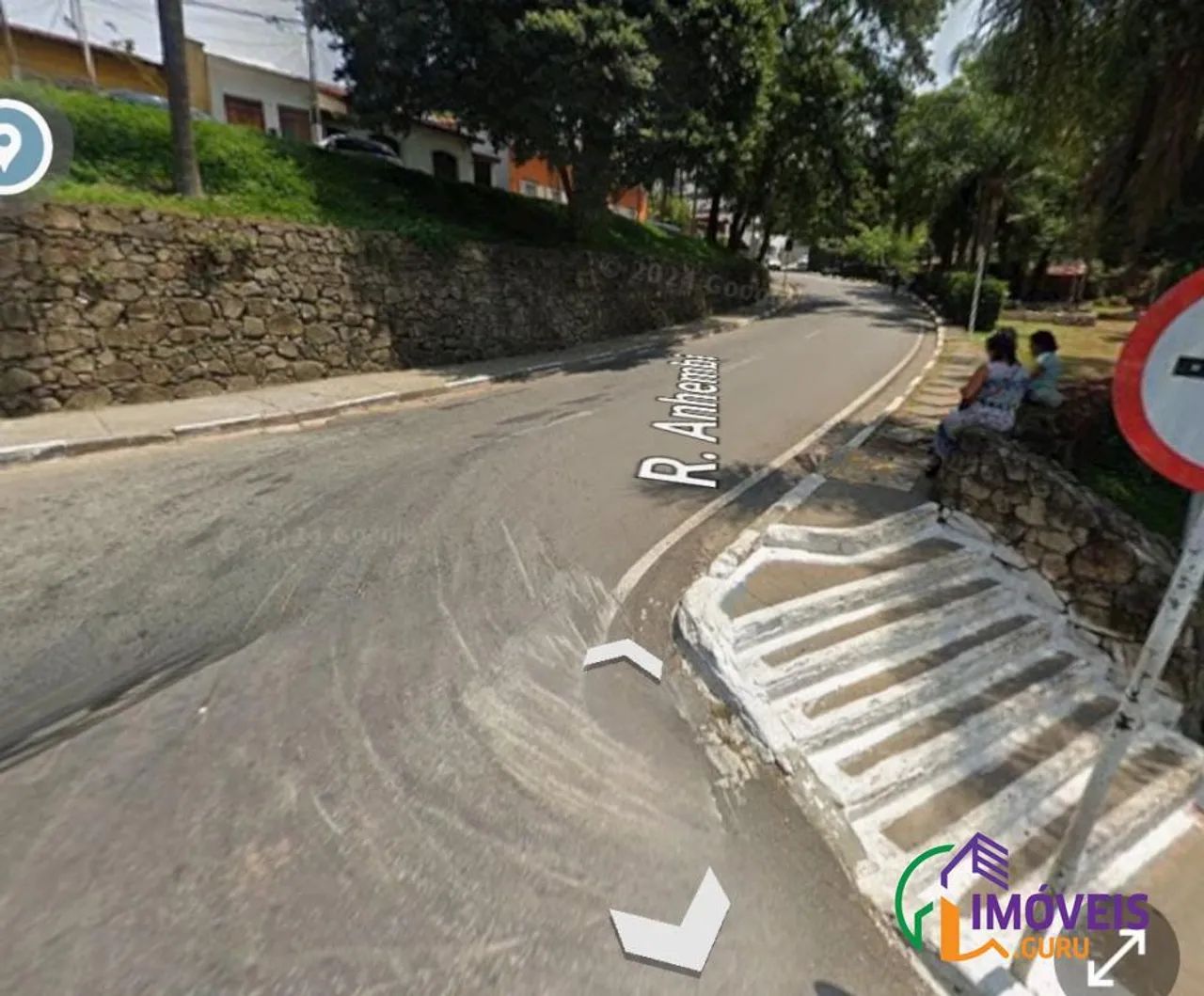 AREA - CENTRO - SP - Foto 3