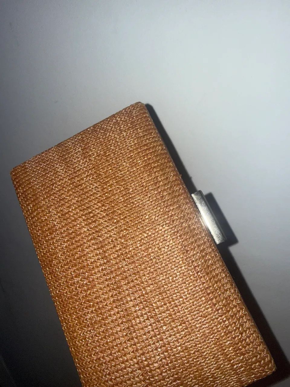 Bolsa de festa  - Foto 3