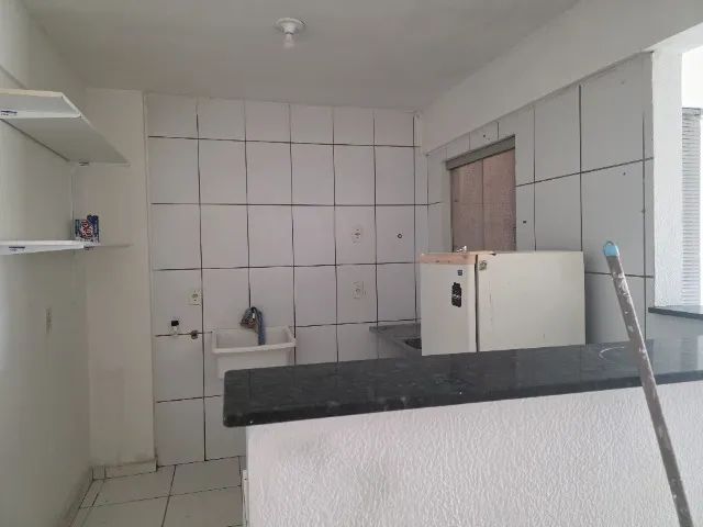 Aluguel de apt QE 40 - Foto 5