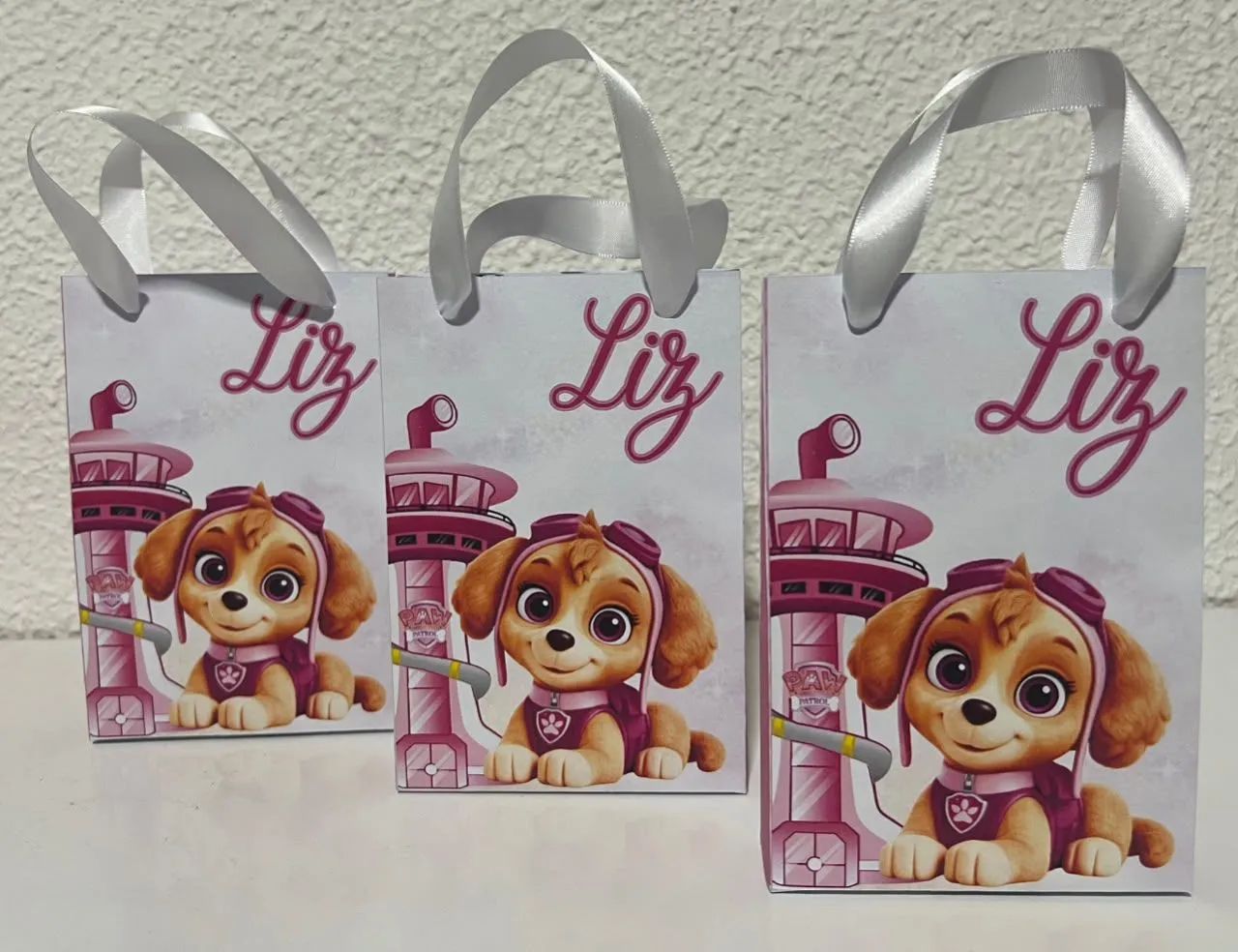 Lembrancinhas personalizadas - Foto 3