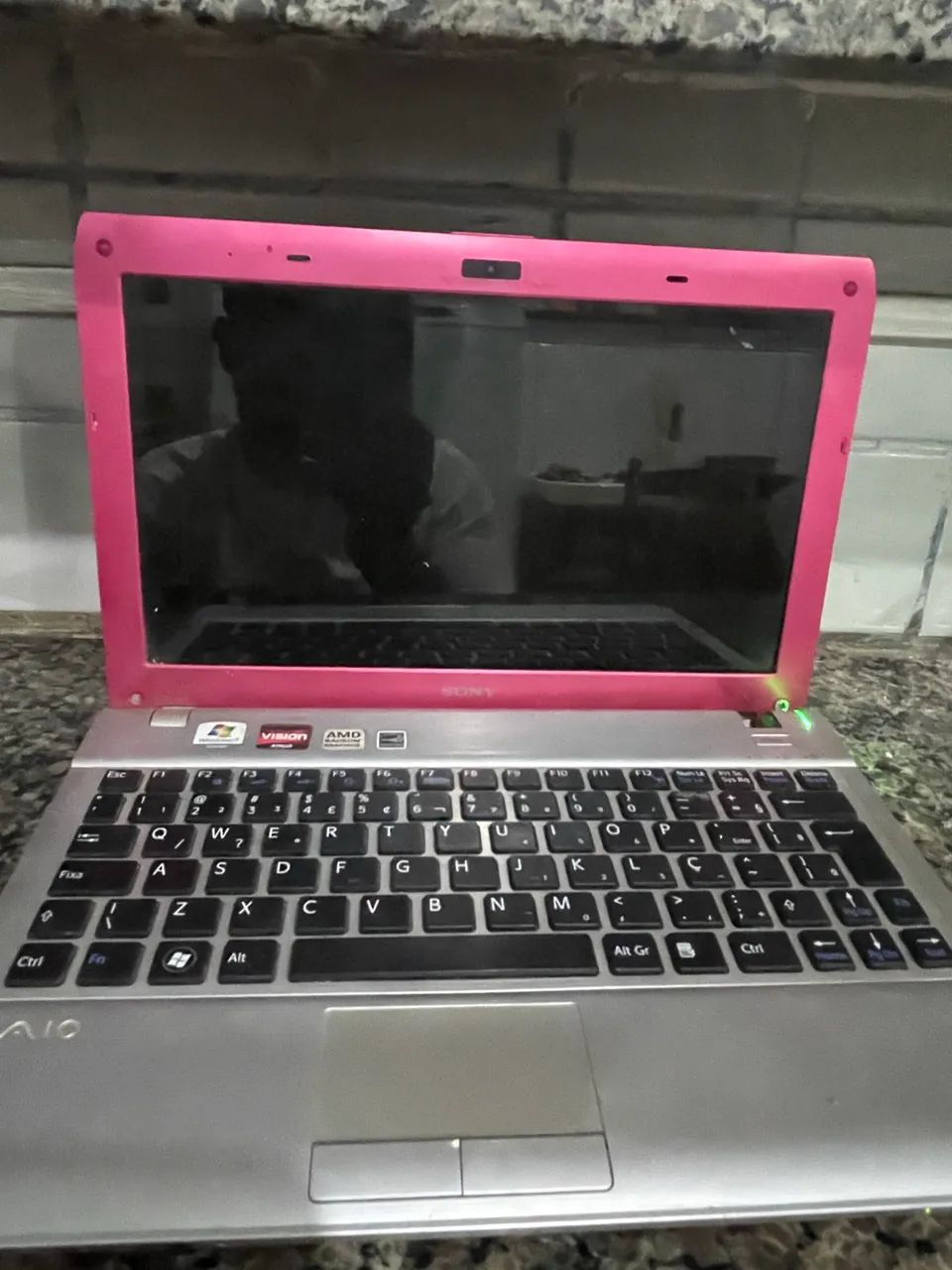 Netbook - Foto 3