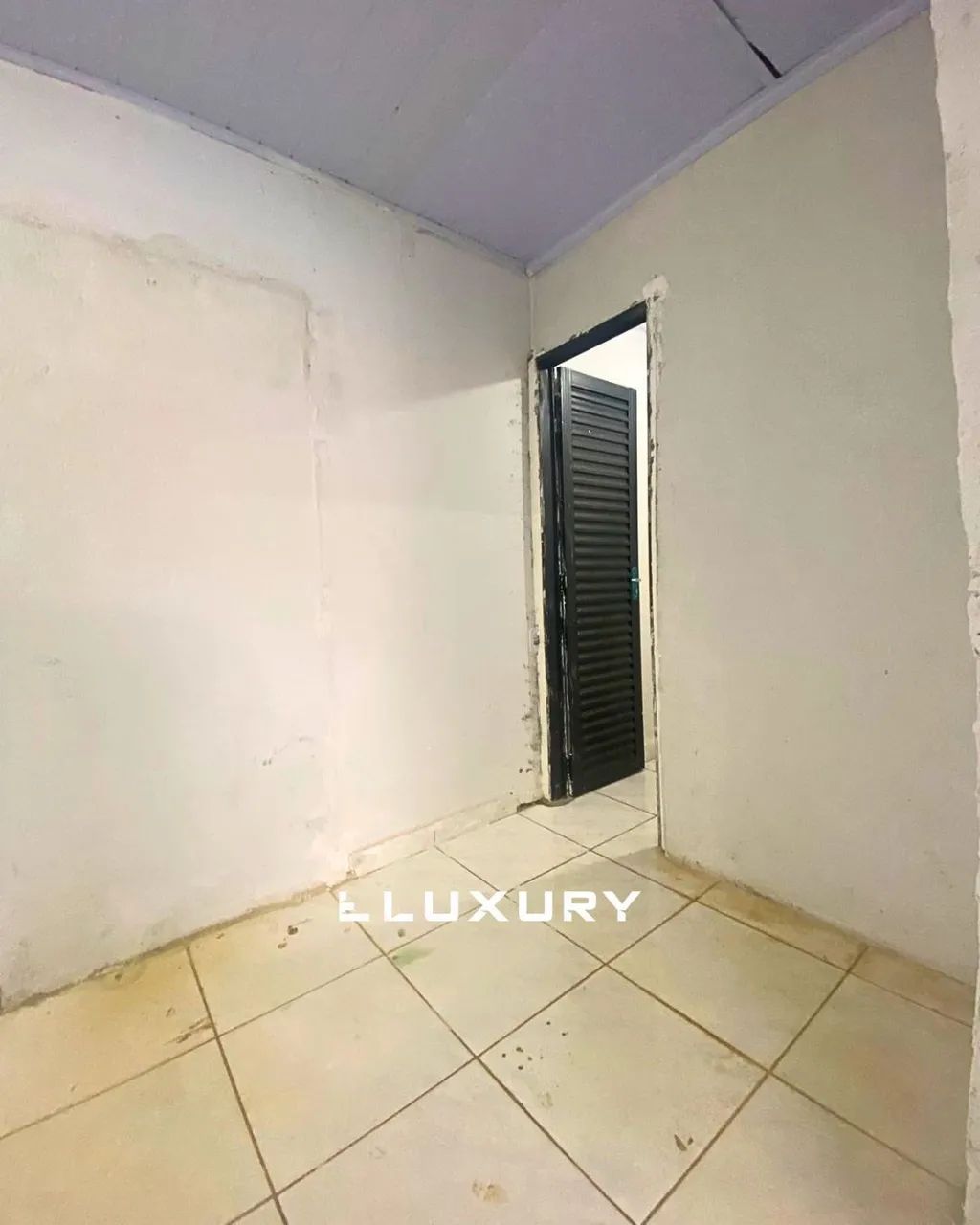 Sala comercial para locação na Avenida Prado - Foto 4