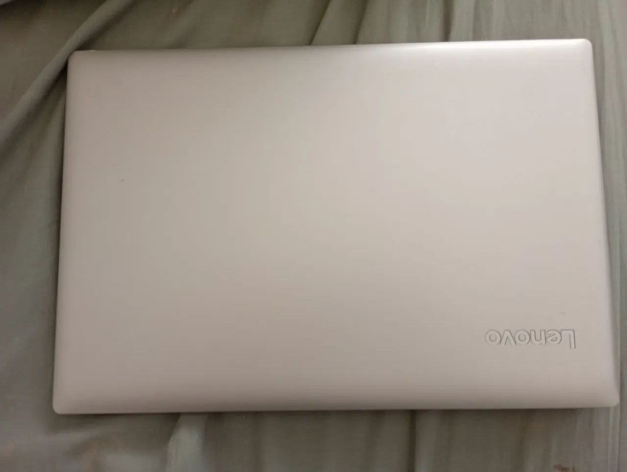 Chassi de notebook lenovo - Foto 3