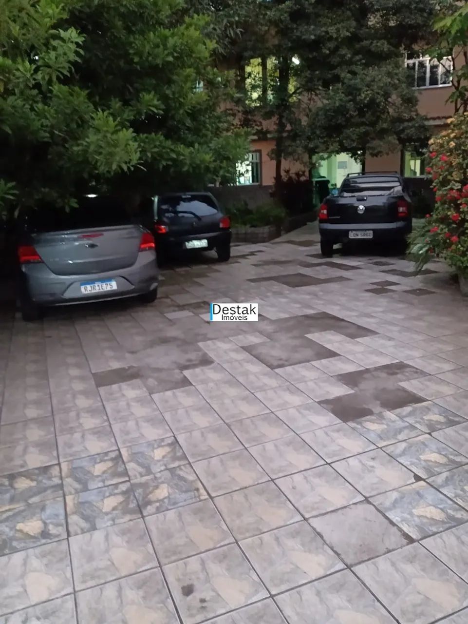 CASA COMERCIAL em VOLTA REDONDA - RJ, CENTRO