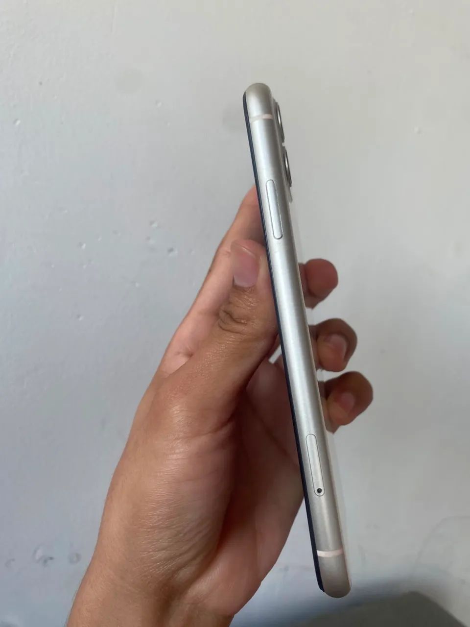 iPhone 11  - Foto 2