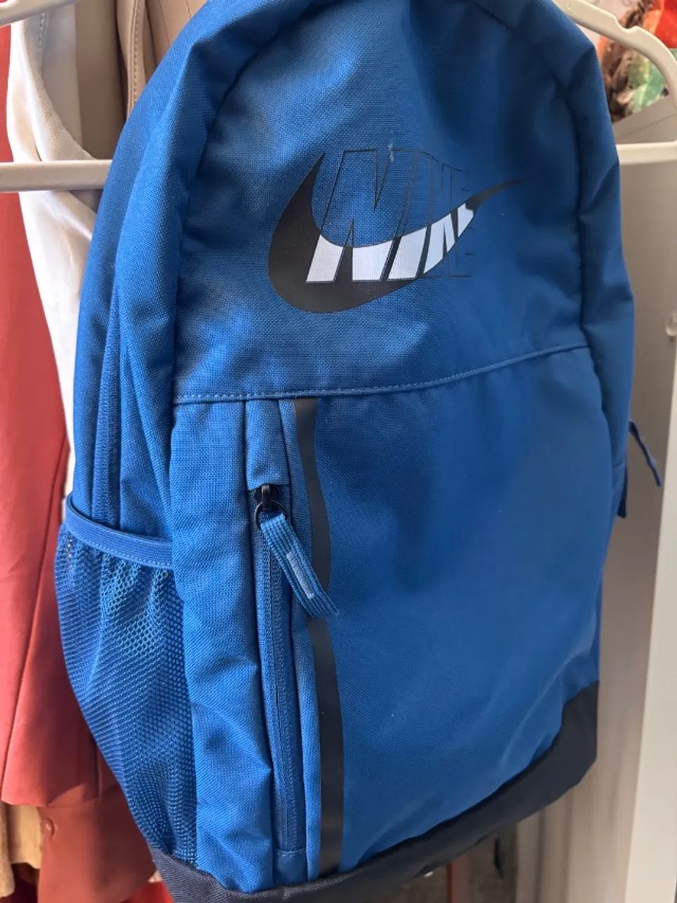 Mochila  - Foto 2