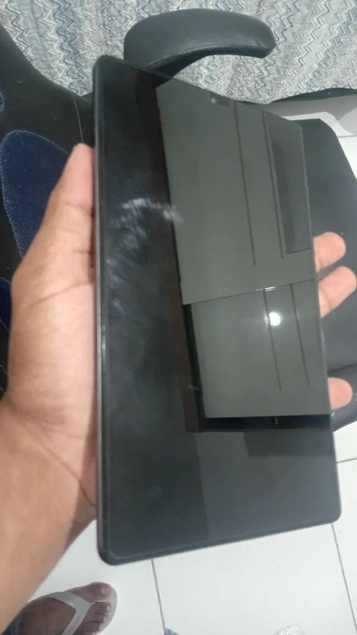 Galaxy Tablet A7 lite - Foto 5