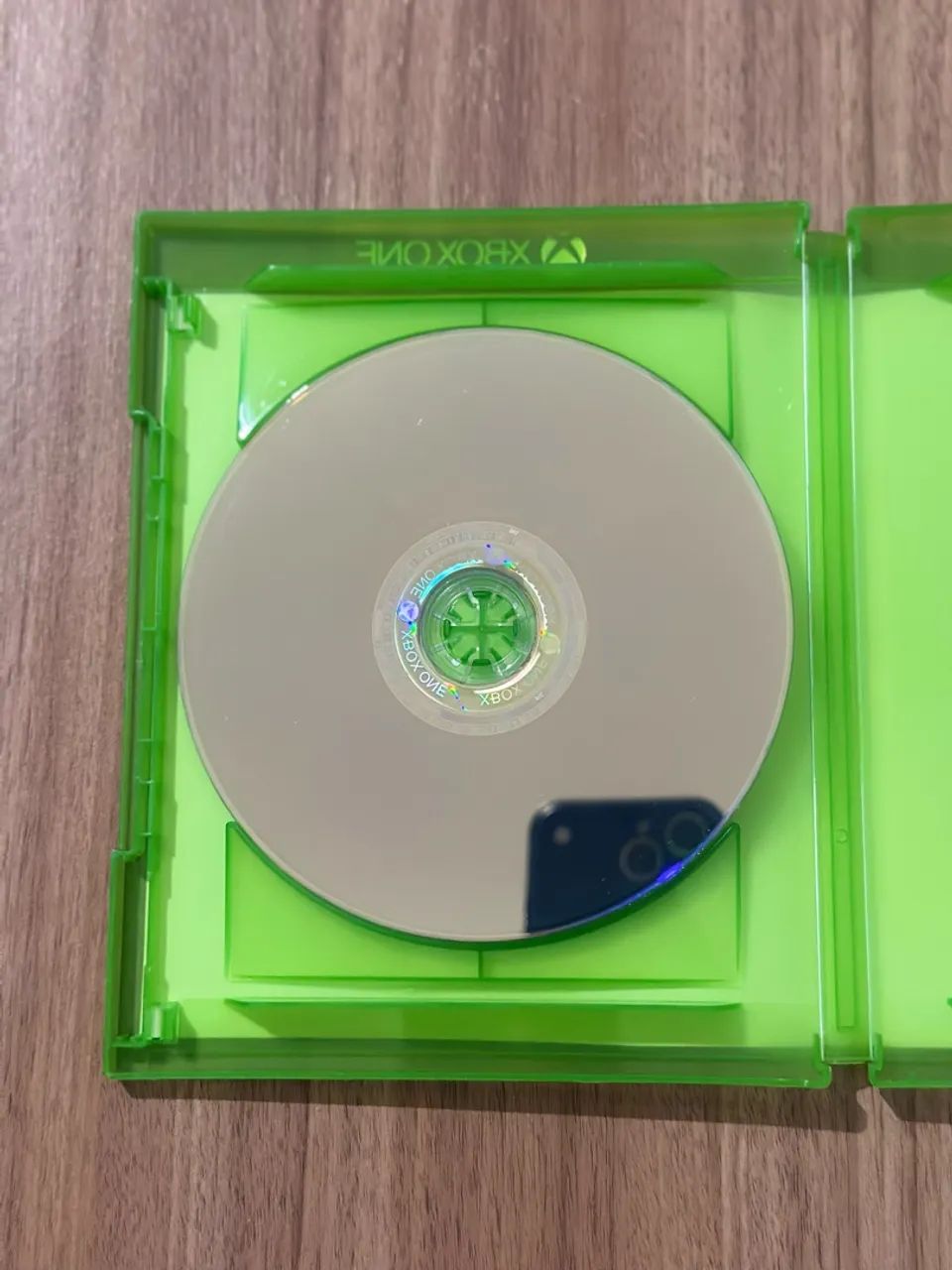 Forza Horizon 2 para Xbox One (Capa Reimpressa) - Foto 4