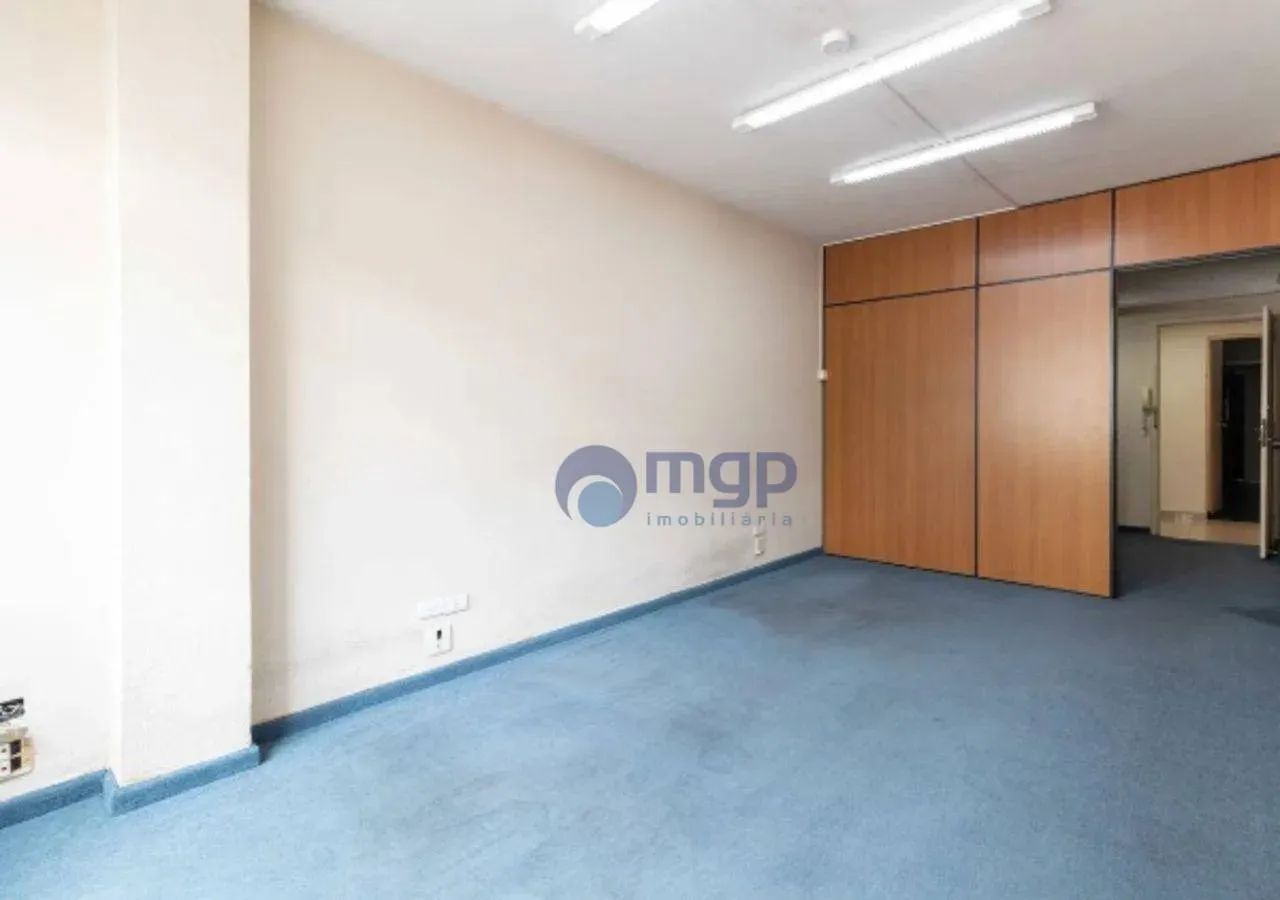 Sala para alugar - Liberdade - São Paulo/SP - Foto 5