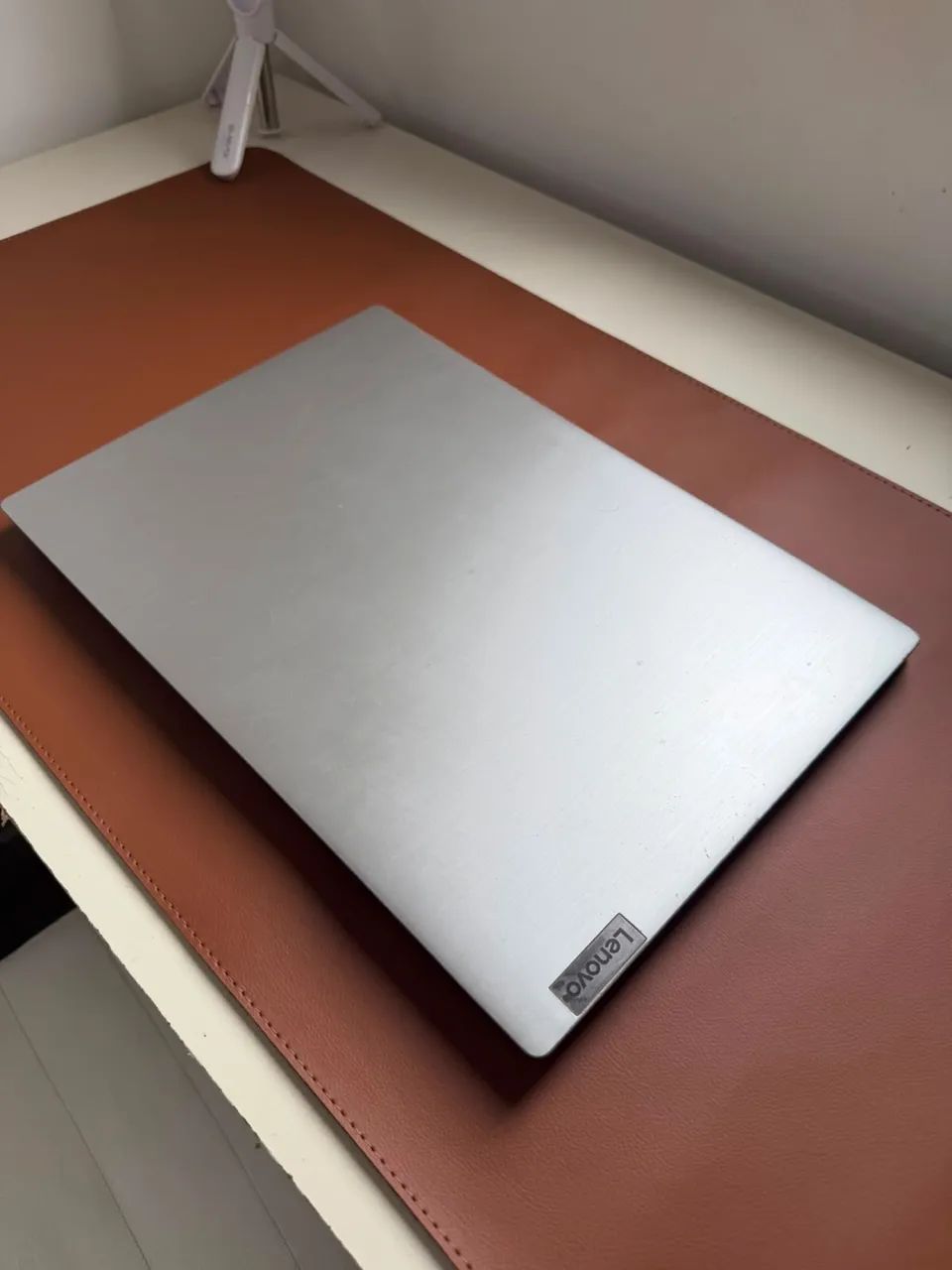 Notebook Lenovo ideapad 3i - Foto 4