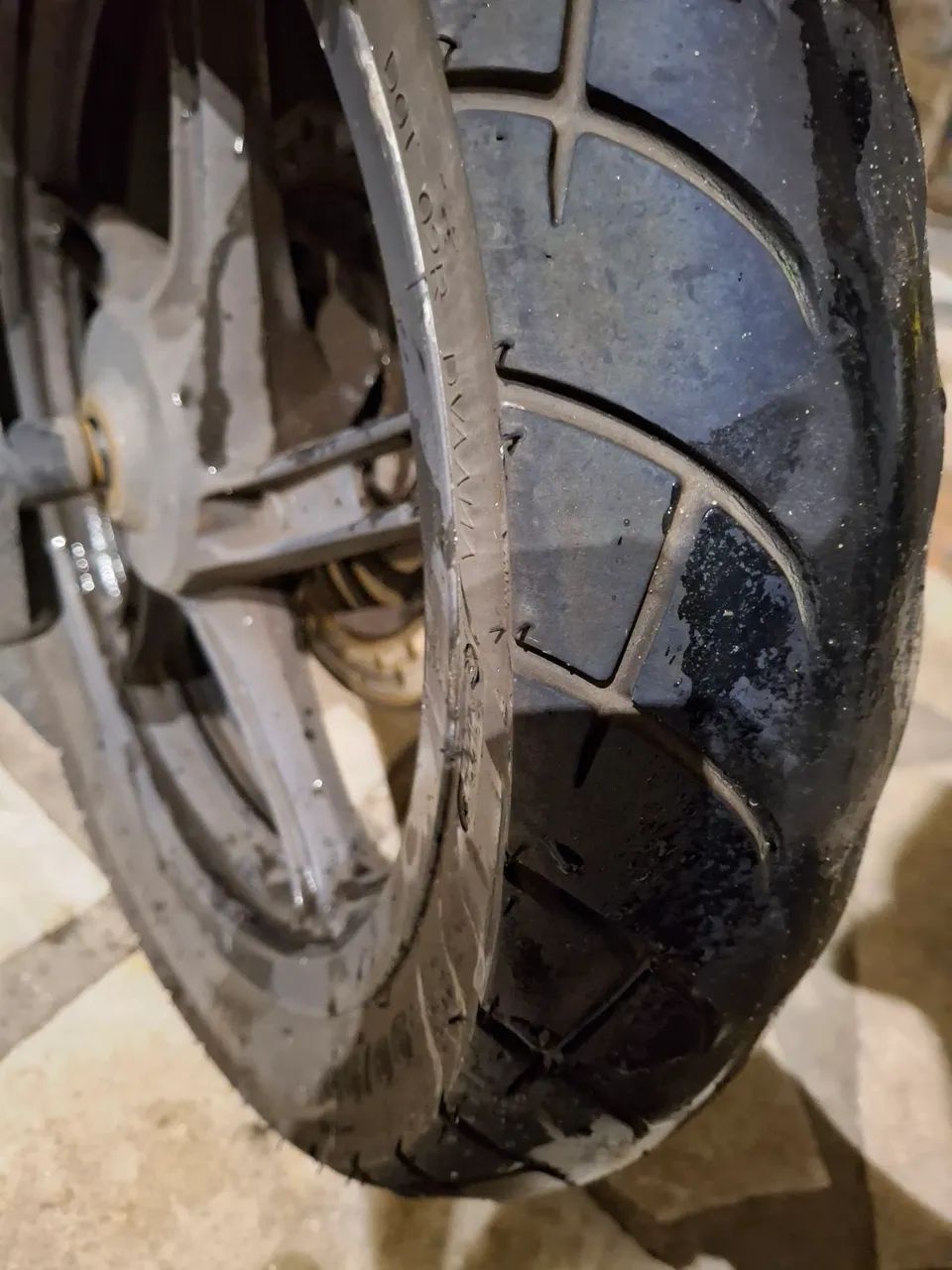 PCX 2018 - Foto 5