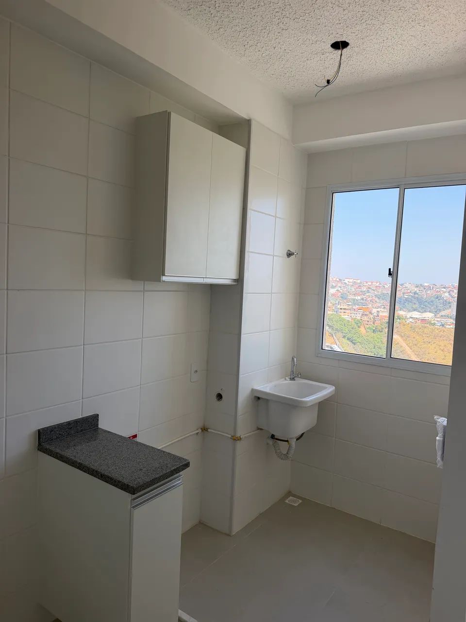 Alugo apartamento no buritis  - Foto 4