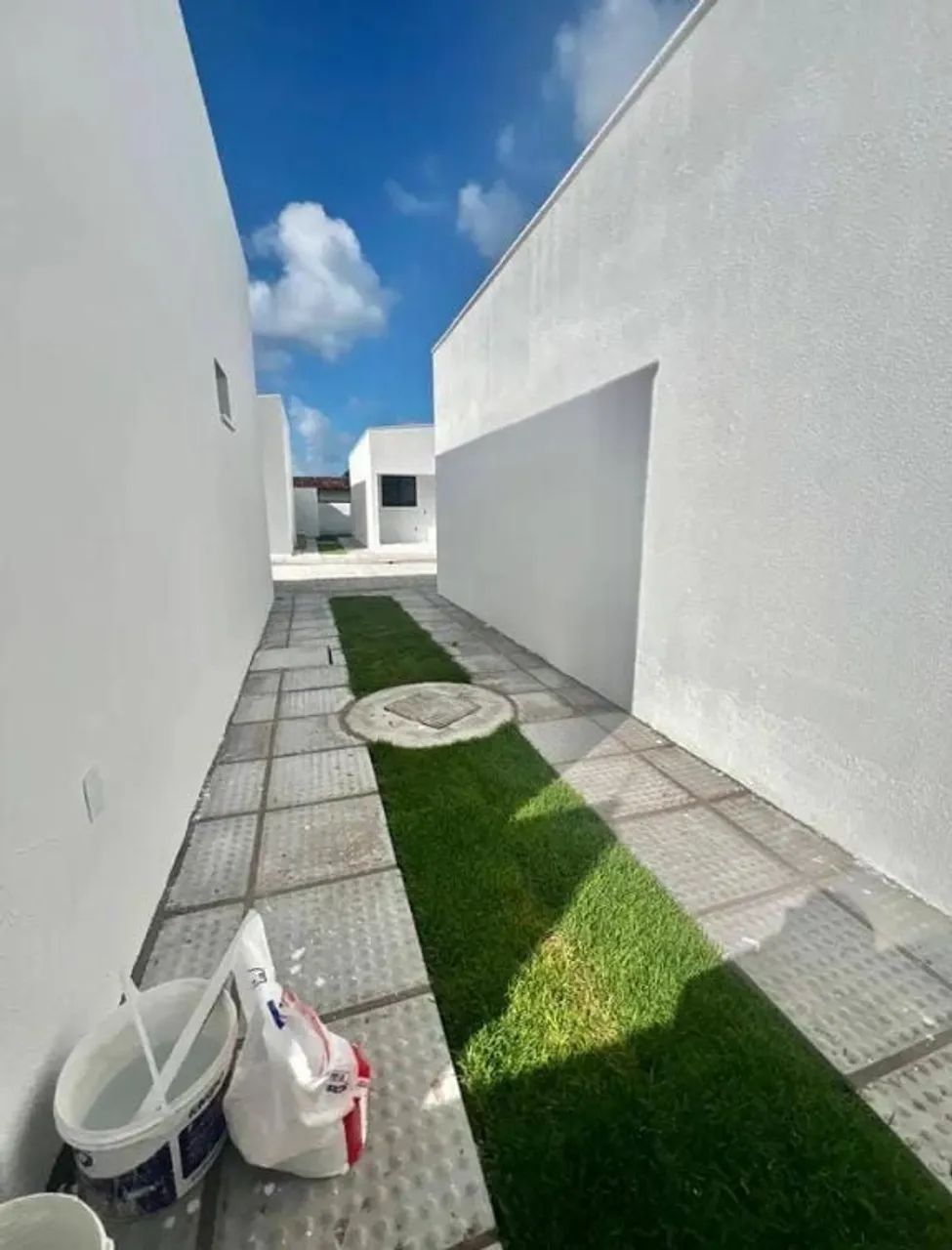  Casa de Repasse  - Foto 3