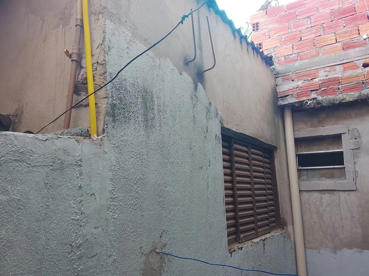 Vendo casa Guarulhos  - Foto 5