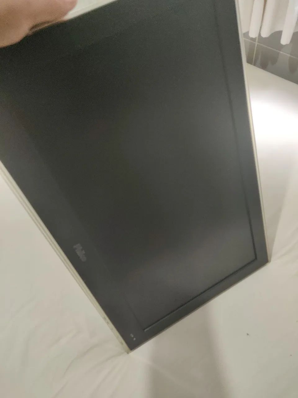 Tv Philco 22 polegadas 