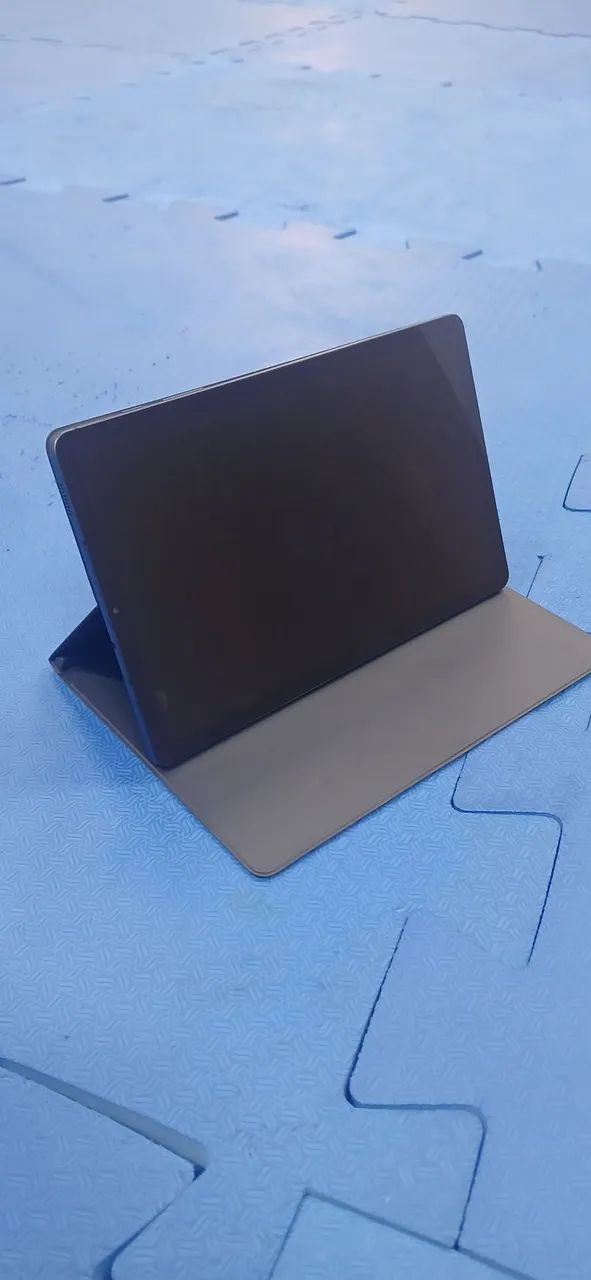 Galaxy Tab S6 Lite 64gb - Foto 2