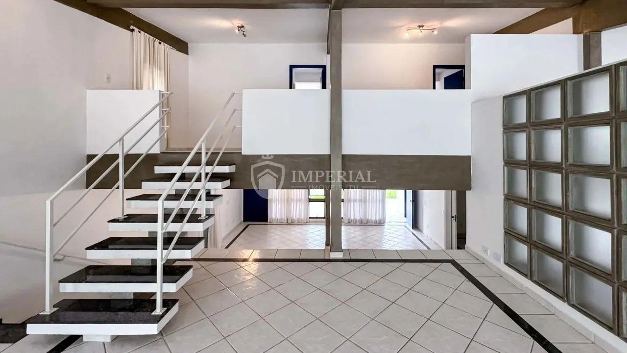 Casa em Condomínio para Aluguel - Foto 5