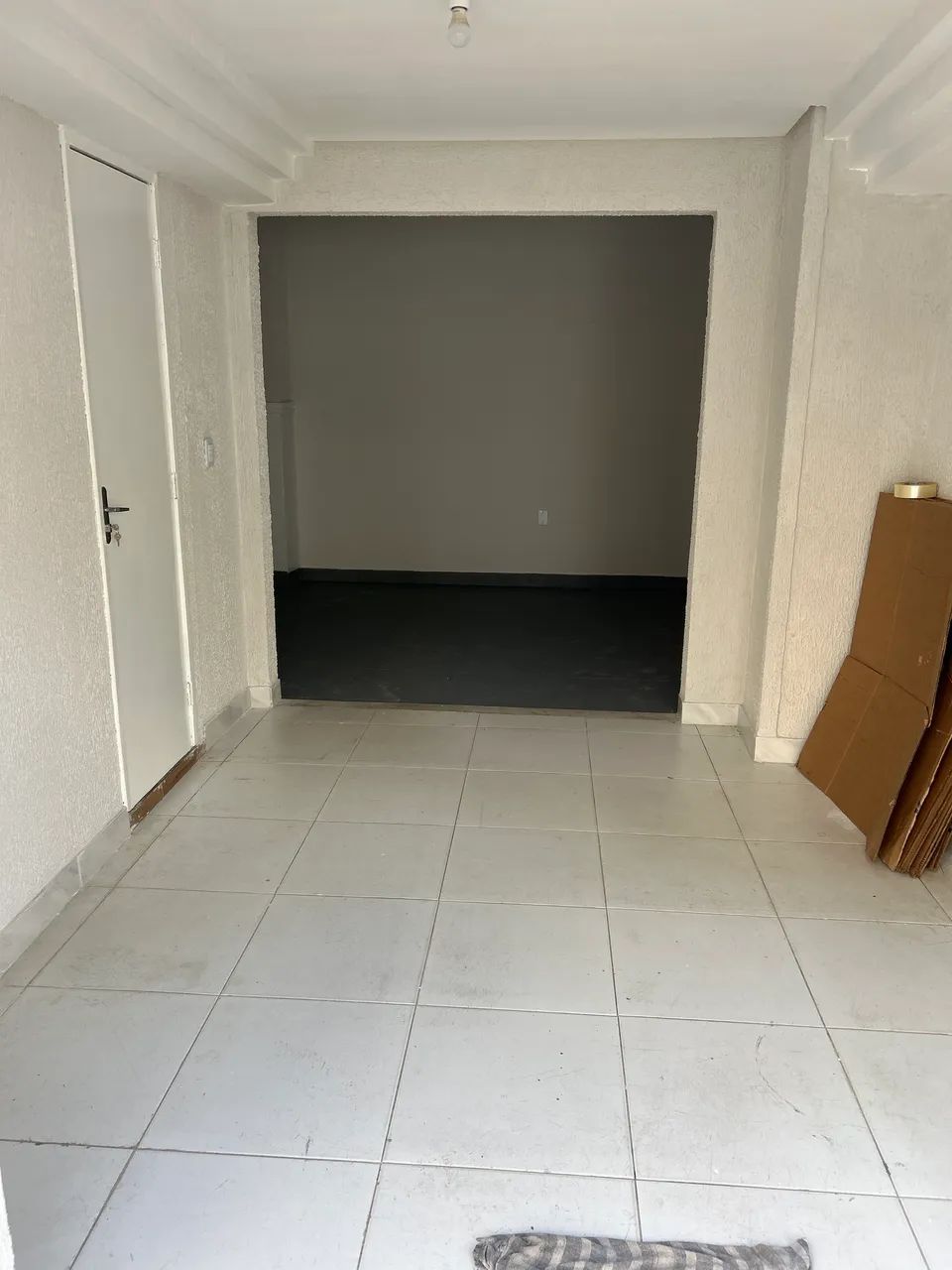 Aluguel - Foto 2