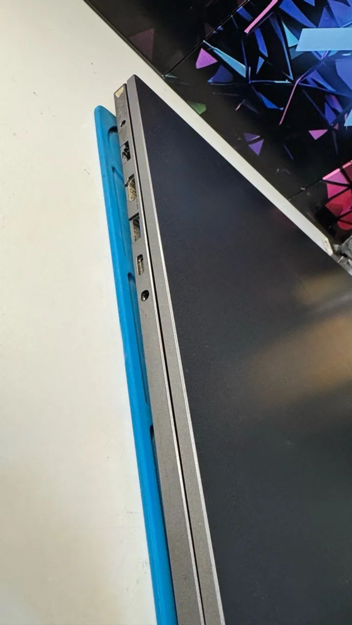 Notebook Samsung Book E20 - Foto 3