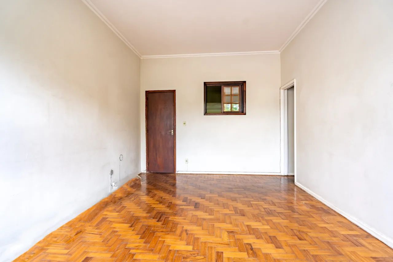 Apartamento com 2 quartos em Petrópolis - Foto 5