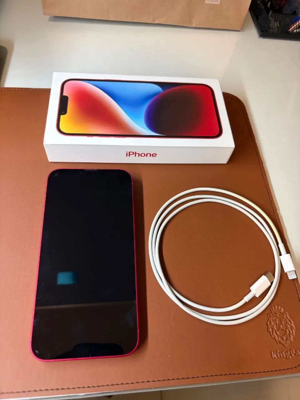 Iphone 14 plus